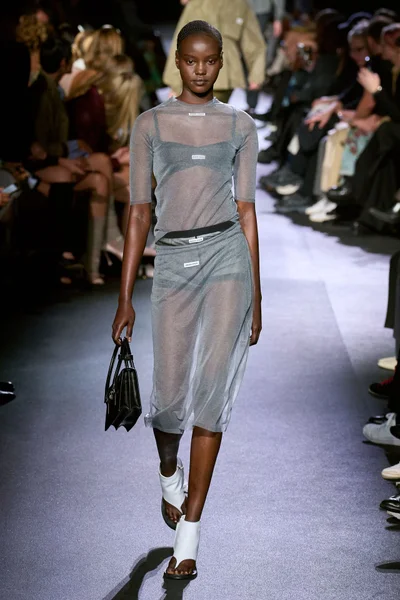 Look 31